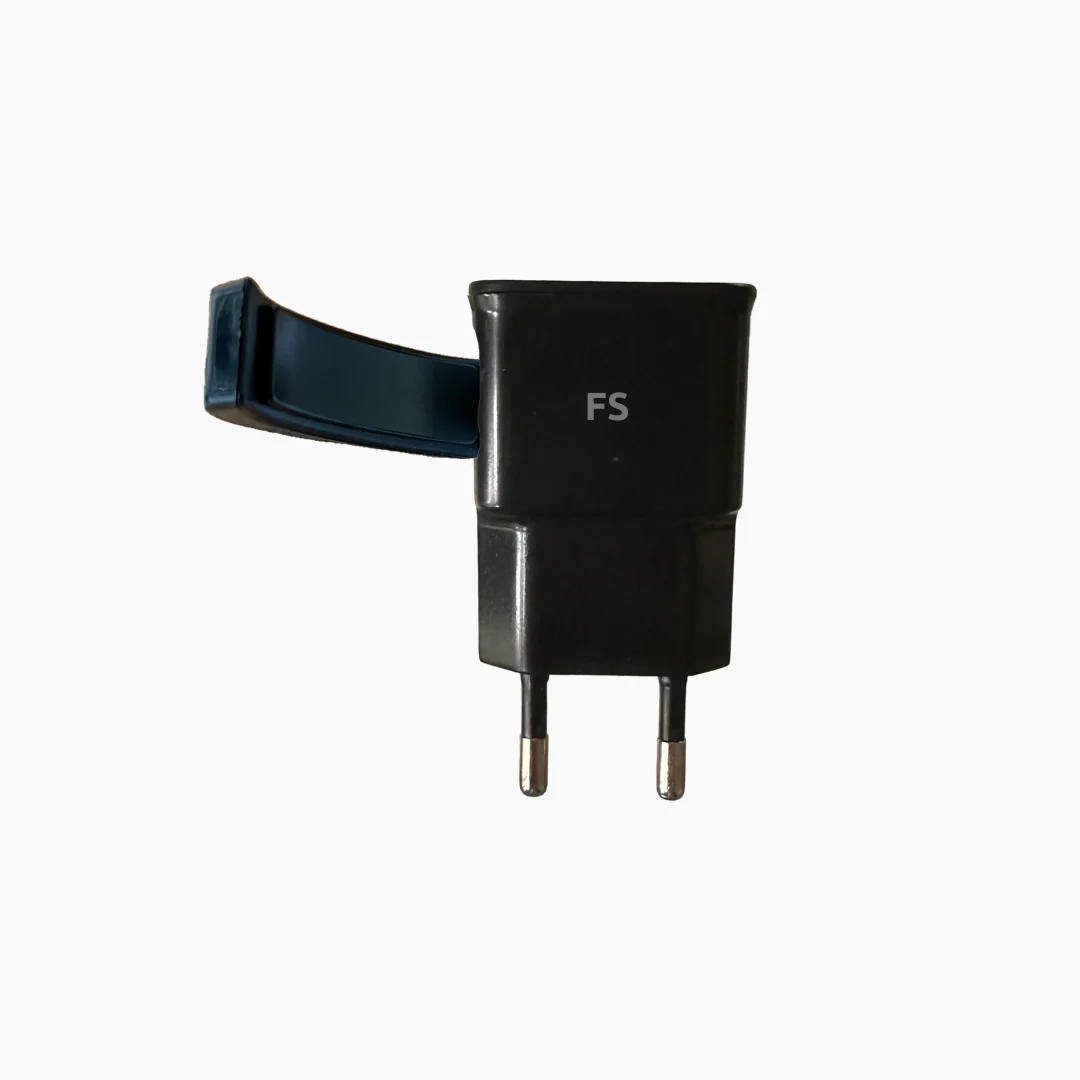 BUNDLE: FITSLEEPS BRACELET + ADAPTER